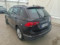 preview Volkswagen Tiguan #2