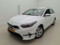 preview Kia cee'd #0