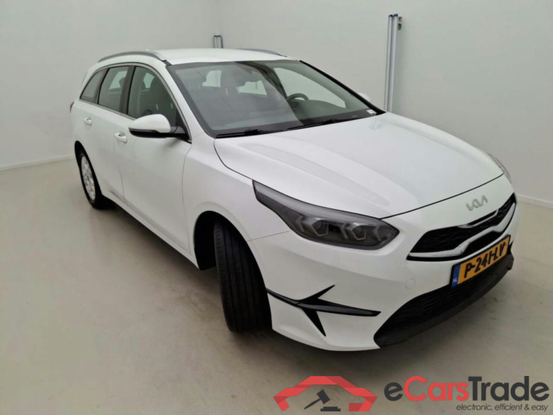 KIA ceed sportswagon 1.0 T-GDi DynamicL. #4