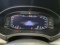 preview Seat Ibiza #5