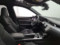 preview Audi E-TRON #2