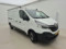 preview Renault Trafic #3