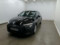 preview Audi A3 #0