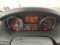 preview Fiat Ducato #5