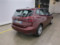 preview BMW 218 Active Tourer #2