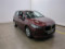 preview BMW 218 Active Tourer #3