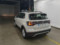 preview Volkswagen T-Cross #2
