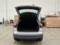 preview Audi Q3 #4