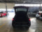 preview Audi Q3 #4
