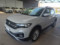 preview Volkswagen T-Cross #0