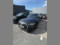 preview Audi A8 #2