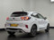 preview Ford Puma #2