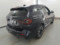 preview BMW iX3 #3