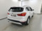 preview BMW X1 #3
