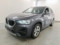 preview BMW X1 #0