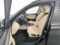preview BMW X3 #4