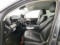 preview Mercedes GLE 350 #4