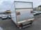 preview Mercedes Sprinter #2