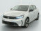 preview Opel Corsa #2