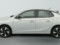 preview Opel Corsa #3