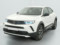 preview Opel Mokka #2