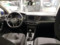 preview Volkswagen Polo #5