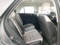 preview Volkswagen T-Roc #5