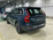 preview Volvo XC90 #2