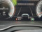 preview Audi Q5 #4