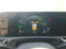 preview Mercedes A-Class #3