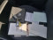 preview Hyundai Tucson #4