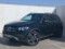 preview Mercedes GLE 300 #0