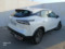 preview Nissan Other #1