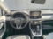 preview Toyota RAV 4 #2