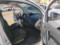 preview Renault Kangoo #5