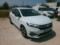 preview Dacia Sandero #1