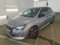 preview Peugeot 208 #0