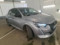 preview Peugeot 208 #3