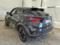 preview Nissan Juke #1