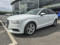 preview Audi A3 #0