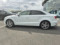 preview Audi A3 #3