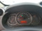 preview Renault Kangoo #5