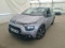 preview Citroen C3 #0