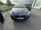 preview BMW 220 Active Tourer #0