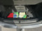 preview BMW 220 Active Tourer #1