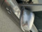 preview BMW 220 Active Tourer #4