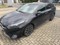 preview Kia cee'd #0