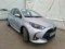 preview Toyota Yaris #3
