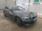preview BMW Other #4