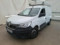 preview Renault Express #0